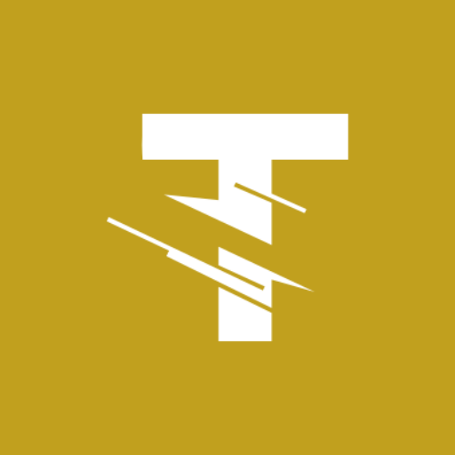 Gesundheitszentrum Frenkendorf